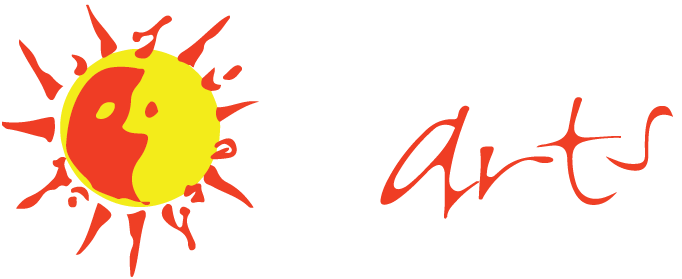 Manatee School for the Arts