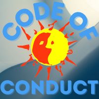 Code of Conduct