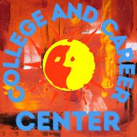College and Career