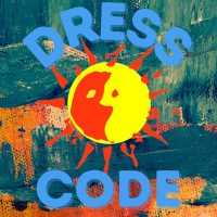 Dress Code