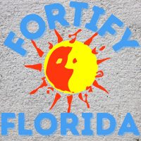 Fortify Florida