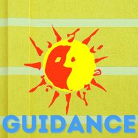 Guidance