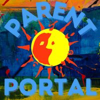 Parent Portal