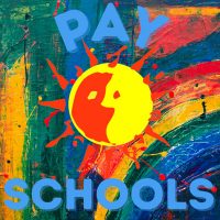 Pay Schools