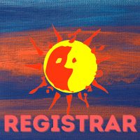 Registrar