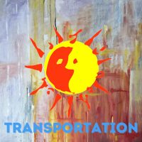 Transportation