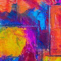 pexels-steve-johnson-1548111