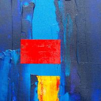 pexels-steve-johnson-1616165