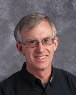 01172_devine_terence_01