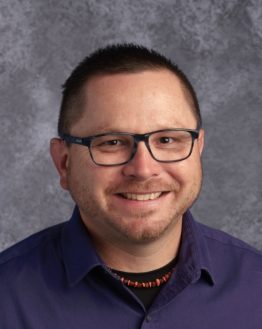 01206_marshAll_steve_01