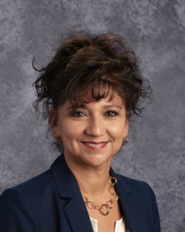 01236_Zickafoose_Dr._Ruby_01