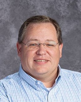 STA_STA_MCMURRAY_TIMOTHY